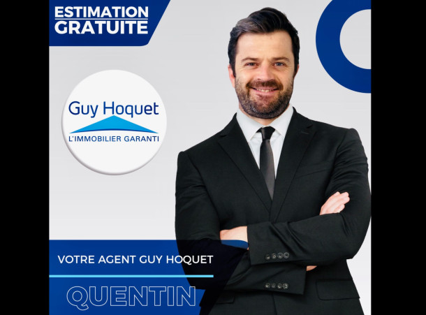 Nouvelle Equipe  #QUENTIN