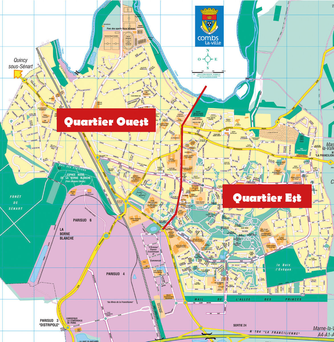 csm plan CQ 2020 V2 e0f3d383ac