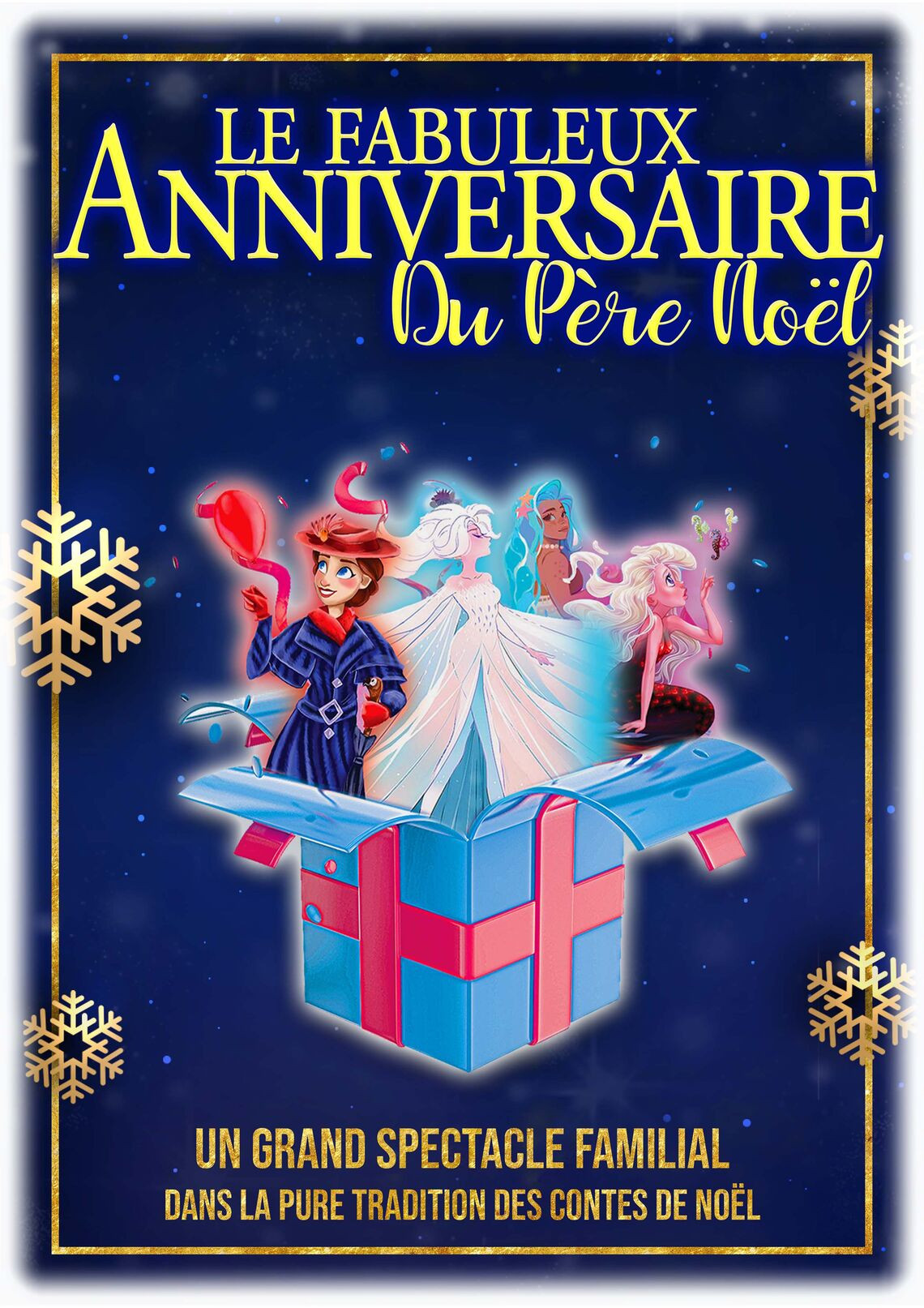 csm AFFICHE 118ea0935d