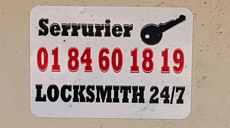 csm fausse rumeur serrurier 4fe18c9b7c