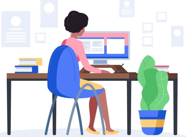 De nouveaux horaires pour les services municipaux