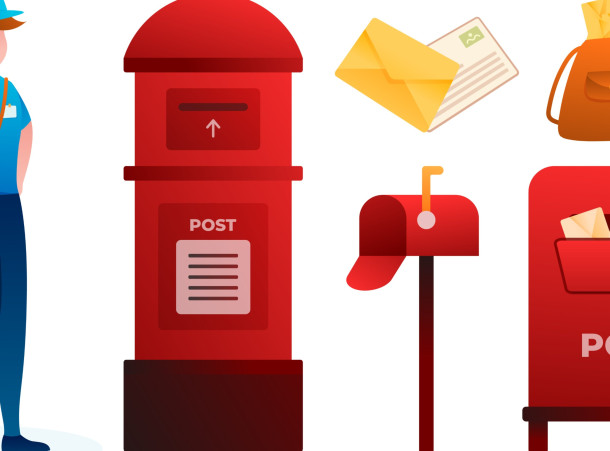 Du nouveau pour La Poste à Combs-la-Ville