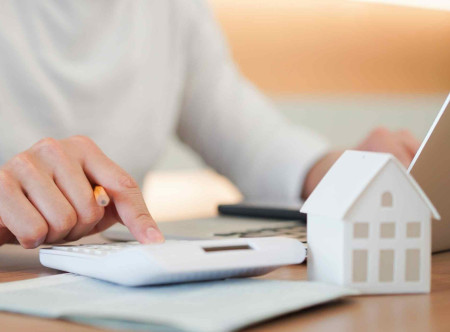 Projet d’achat immobilier : à quoi sert le cadastre ?