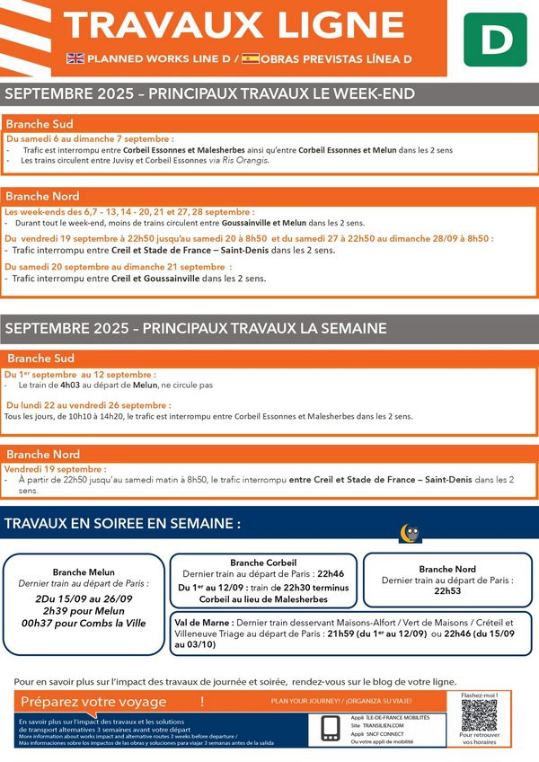 csm Travaux SEPT 2025 page 0001 40bf667c3a