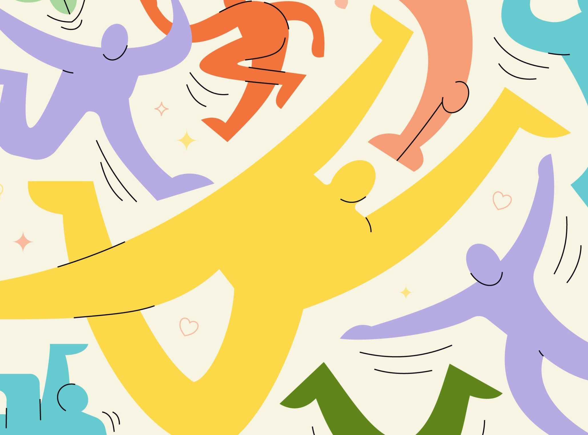 Mouvement social - Jeudi 2 octobre